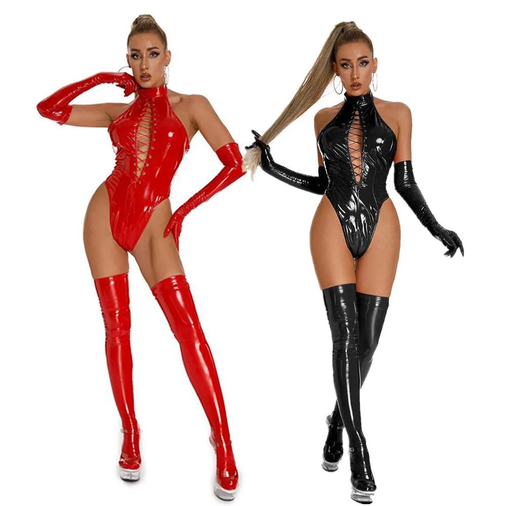   PVC Ʈ Ƽ ƽ ٵ ٵƮ, ׵ , ¦̴ ؽ  ڽ ĹƮ, Ʈ